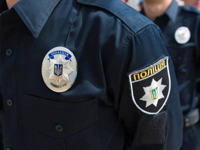 Под Харьковом мужчина пытался изнасиловать девочку - полиция