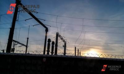 Энергетики дали новый свет в центральный жилой район Сургута