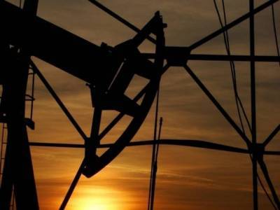 Международное энергетическое агентство ухудшило оценку спроса на нефть на 2020 год