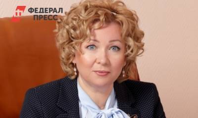 Прокуратура и суд требуют отставки мэра Октябрьска
