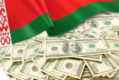 Вероятность невыплат по госдолгу Белоруссии может вырасти уже в 2021 году