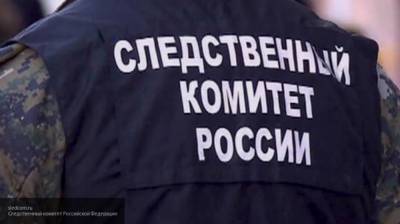 СК уличил во взятке в 7 млн рублей совладельца сгоревшей "Зимней вишни"