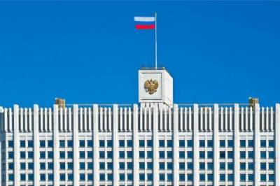 Правительство намерено защитить пенсионные накопления россиян: новый закон