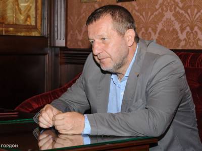 Кох: Навального хотели убить. Почему не получилось? Потому что руки из одного места растут