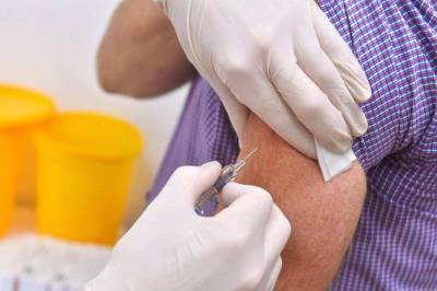 Можно ли заболеть коронавирусом после вакцинации