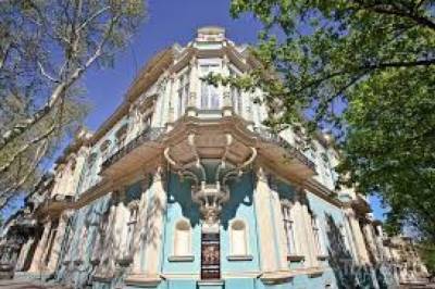 Картину Караваджо отреставрируют и вернут в Одесский музей спустя 13 лет после кражи