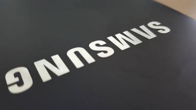 Samsung собрала 50 тысяч предзаказов на Galaxy Z Fold 2