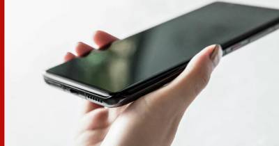 Huawei анонсировала беспроводную лазерную зарядку для смартфонов