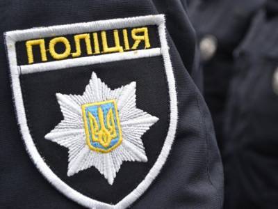 В Одесской области вор украл из школы 11 тяжелых чугунных радиаторов - полиция - golos.ua - Одесская обл.