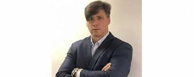 Михаил Ефремов выбрал себе нового адвоката