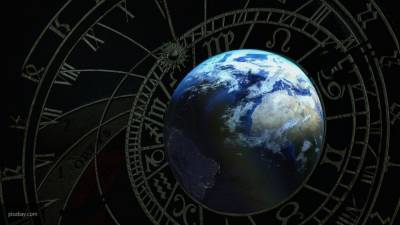 Астролог советует принять неизбежность смерти и не искать в ней мистики