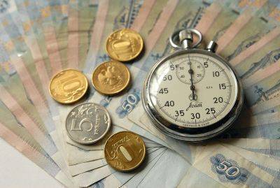Никто не МРОТ. В России хотят ввести минимальную почасовую оплату труда