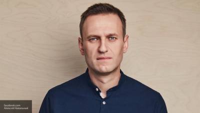 Журналист Кашин оценил причастность Певчих к "отравлению" Навального