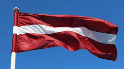 12 белорусских компаний переедут в Латвию
