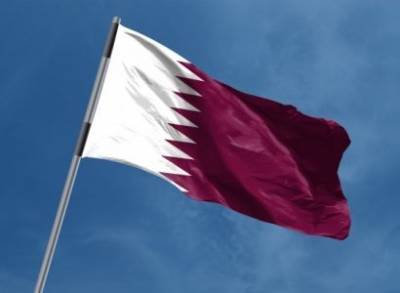 Катар исключил возможность нормализации отношений с Израилем