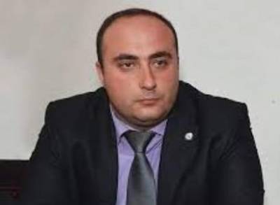 «Самцхе-Джавахк»: Из-за потасовки между азербайджанцами и армянами в Джавахке арестованы 11 человек
