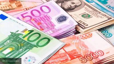 Выгодность валютных вкладов в Белоруссии значительно выросла