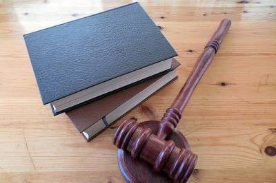 Суд в Саратове отменил приговор мужчине, осужденному вместо своего брата