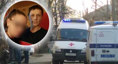 Мать нашла детей в луже крови: что известно об убийстве девочек в Рыбинске