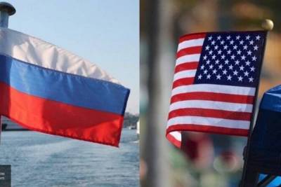 Эксперт Митрахович: Россия выиграет у США на газовом рынке