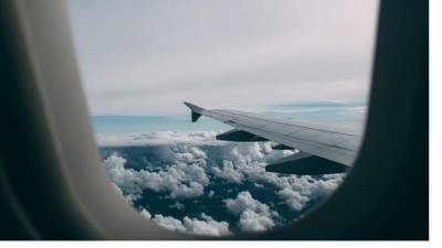 WizzAir отложил программу перелетов из Петербурга