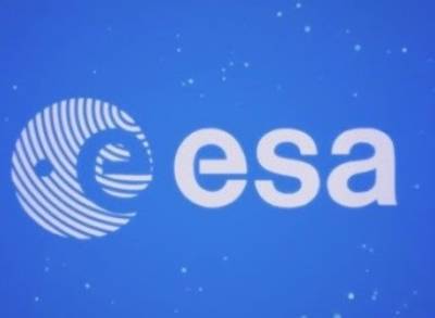 Европейское космическое агентство подписало сделку на 129 миллионов евро по защите Земли от астероида