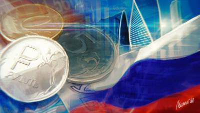 Аналитики Сбербанка рассказали, что может укрепить рубль в 2020 году