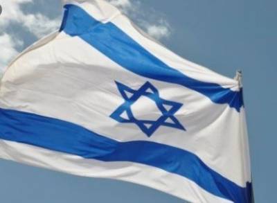 Израиль подписал соглашения с ОАЭ и Бахрейном об официальном установлении дипломатических отношений