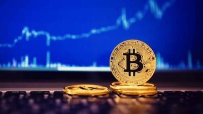 BTC/USD прогноз курса Bitcoin на 16 сентября 2020