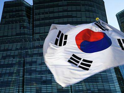 Сеул: Ни один из совместных планов военных действий с США не предусматривает использования ядерного оружия