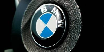 BMW поставит в свои автомобили израильские технологии