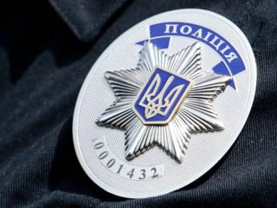 Под Харьковом обнаружили труп парня: убийцу оперативно задержали