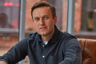 В России представили список несостыковок в деле Навального