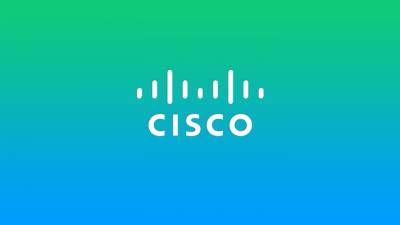 Исследование Cisco: к 2024 г. малые предприятия способны увеличить глобальный ВВП на $2,3 трлн