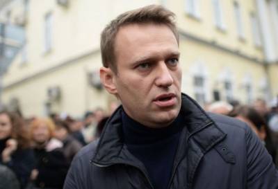 Россия направила в ЕС девять вопросов по «нестыковкам» в деле Навального