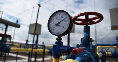 Названа сумма, которую РФ предстоит выплатить Украине за транзит газа