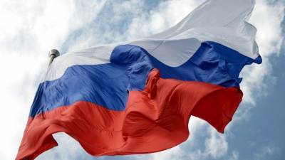 Какие законы начнут действовать в России с 16 сентября?