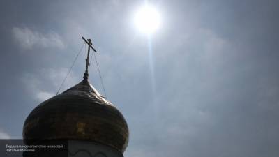 Православные 16 сентября чтут память нескольких святых
