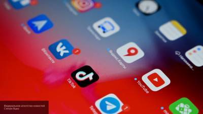 Эксперт Субханкулов сообщил, что нельзя публиковать в соцсетях