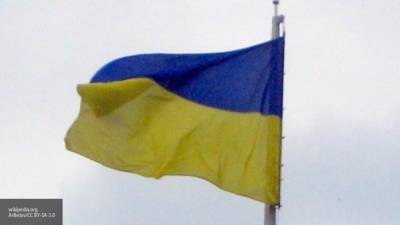 МИД Украины: встреча в "нормандском формате" не привязана к конкретной дате