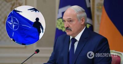 Конфликт России и НАТО: Федоров раскрыл роль Беларуси