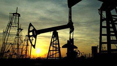 Аналитики прогнозируют очередное потрясение на мировом рынке нефти