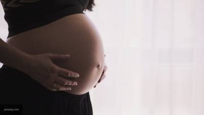 Женщинам не следует беременеть при проведении испытаний вакцины от COVID-19