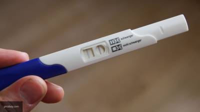 Женщинам не рекомендую беременеть во время испытаний вакцины от COVID-19