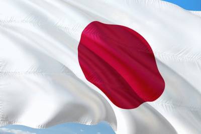 Новое правительство Японии подтвердило намерение развивать отношения с Россией