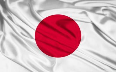 Японский сенатор Мунэо Судзуки прокомментировали приход нового премьер-министра