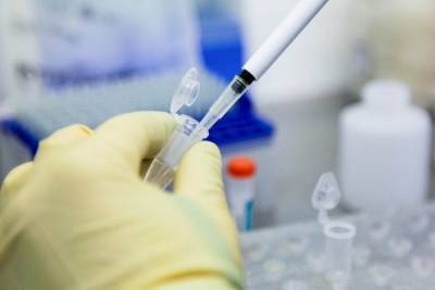Ещё одну казахстанскую вакцину от коронавируса ВОЗ допустила к испытаниям