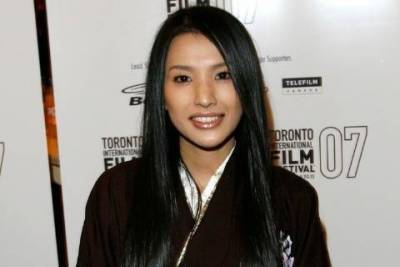 36-летняя японская актриса Сэй Асина найдена мертвой в своей квартире