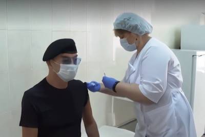 «Секундная история»: Михаил Боярский упал в обморок в кабинете врача