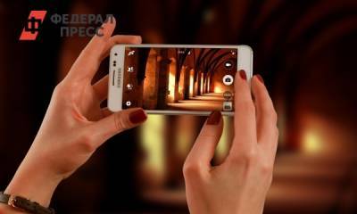 Раскрыты характеристики и дизайн первого камерофона Samsung Galaxy F